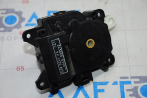 Actuator motor pentru ventilatorul de încălzire Toyota Prius 2004-2009.