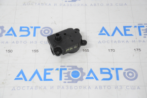 Actuator motor pentru ventilarea cuptorului Lincoln MKC 15-