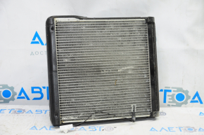 Evaporator Toyota Highlander 14-19 cu senzor de temperatură