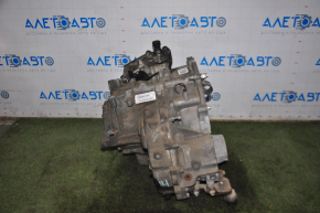 Transmisie automată completă Ford Fusion mk5 13-16 2.5 C6FMID 100k