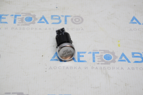 Кнопка Start/Stop VW Passat b7 12-15 USA