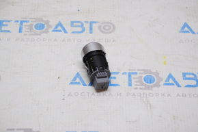 Butonul Start/Stop VW Passat b7 12-15 SUA