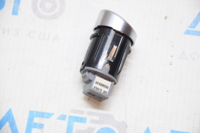 Butonul Start/Stop VW Passat b7 12-15 SUA