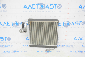 Evaporator Ford Escape MK4 20- cu senzor de temperatură