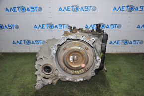 Transmisie automată completă Ford Fusion mk5 13-16 2.5 C6FMID 101k