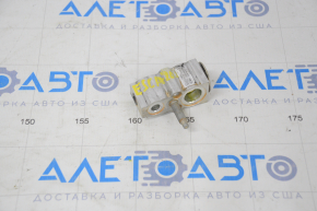 Клапан печки кондиционера Ford Escape MK4 20-