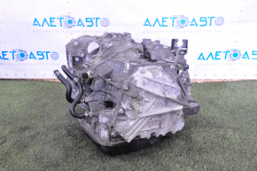 АКПП в сборе Toyota Avalon 13-18 3.5 U660E 63к