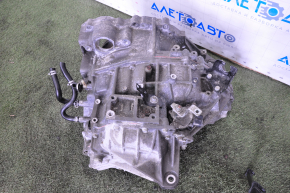 АКПП в сборе Toyota Avalon 13-18 3.5 U660E 63к