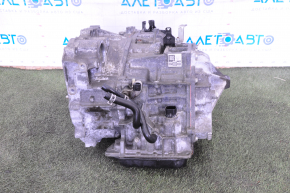 АКПП в сборе Toyota Avalon 13-18 3.5 U660E 63к