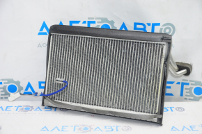 Evaporator Subaru Legacy 15-19 cu senzor de temperatură