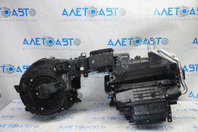 Arzător complet pentru Subaru Outback 15-19