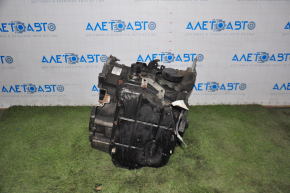 АКПП в сборе Lincoln MKZ 13-15 2.0T AWD 124к