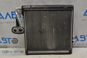 Evaporator Ford Edge 15- cu senzor