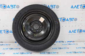 Roata de rezerva Ford Focus mk3 11-18 R16 125/80