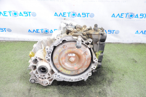 АКПП в сборе Lincoln MKC 14-15 2.0T T6FMID FWD 83к