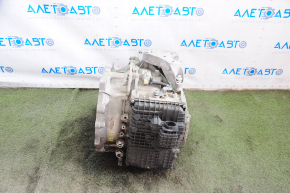 Transmisie automată completă Chrysler 200 15-17 2.4 ZF 9HP48, 948TE