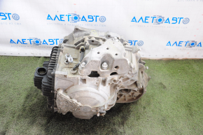 Transmisie automată completă Chrysler 200 15-17 2.4 ZF 9HP48, 948TE