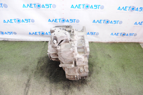 Transmisie automată completă Chrysler 200 15-17 2.4 ZF 9HP48, 948TE