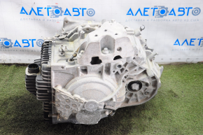 АКПП в сборе Chrysler 200 15-17 2.4 ZF 9HP48, 948TE 8/10