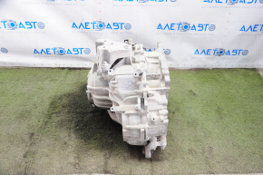 АКПП в сборе Chrysler 200 15-17 2.4 ZF 9HP48, 948TE 8/10