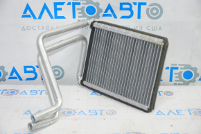 Radiatorul încălzitorului pentru Honda Accord 18-22.