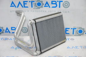 Radiatorul încălzitorului pentru Honda Accord 18-22