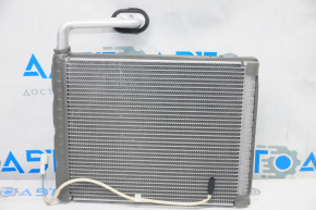 Evaporator Honda Accord 18-22 cu senzor