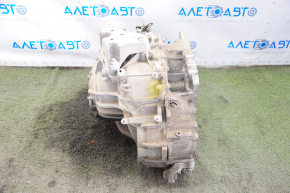 АКПП в сборе Chrysler 200 15-17 2.4 ZF 9HP48, 948TE