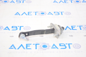 Ограничитель двери задней правой Subaru Outback 10-14