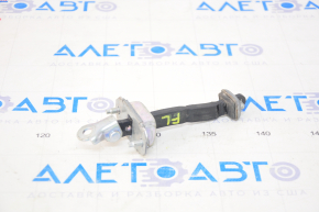 Ограничитель двери передней левой Subaru Outback 10-14