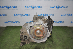 АКПП в сборе Ford Fusion mk5 13-16 2.5 C6FMID 120к