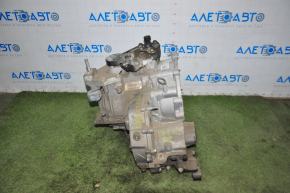 АКПП в сборе Ford Fusion mk5 13-16 2.5 C6FMID 120к