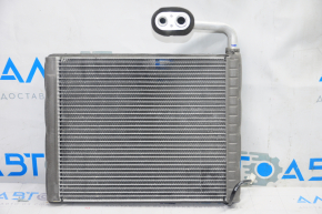 Evaporator Honda Civic X FC 16-21 cu senzor de temperatură