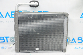 Evaporator Honda Civic X FC 16-21 cu senzor de temperatură