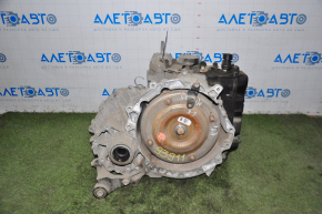 АКПП в сборе Ford Fusion mk5 13-16 2.5 C6FMID 107к