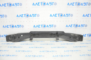 Absorbantul de bara spate pentru Toyota Sequoia 08-16