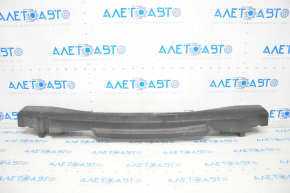 Absorbantul de bara spate pentru Toyota Sequoia 08-16