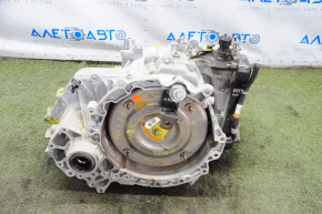 Transmisie automată completă Ford Fusion mk5 13-16 2.5 46k