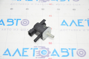 Supapa solenoidă de purjare a vaporilor de combustibil pentru Subaru Forester 14-18 SJ