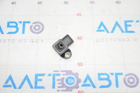 Map Sensor Subaru Forester 14-18 SJ 2.5