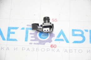 Map Sensor Subaru Forester 14-18 SJ 2.5