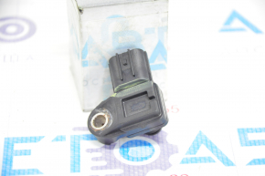 Map Sensor Subaru Forester 14-18 SJ 2.5