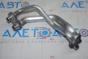 Bobina de aer condiționat supapă-evaporator Subaru Forester 14-18 SJ