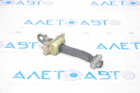 Ограничитель двери передней левой Subaru b9 Tribeca