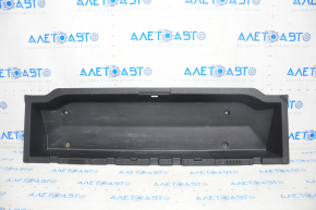 Capac portbagaj Toyota Sequoia 08-16 uzat