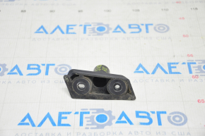 Blocare portbagaj dreapta Toyota Sequoia 08-16