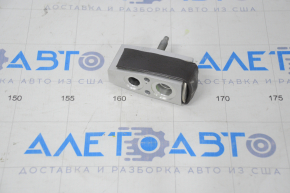 Клапан печки кондиционера Lincoln MKZ 13-20