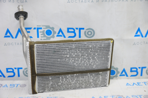 Radiatorul încălzitorului pentru încălzirea Acura MDX 14-20