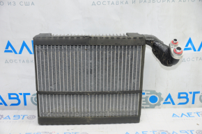 Evaporator Acura MDX 14-16 pre-restyling