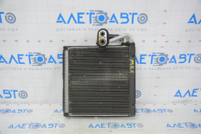 Evaporator Lincoln MKX 16-